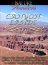 Canyonlands U.S.A.